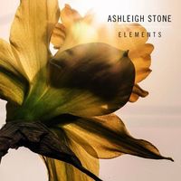 Elements by Ashleigh Stone