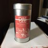 Demi Chai Masala Tea in Reusable Tin ONLY 1 LEFT
