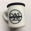 16gb Mug Shaped Memory Stick w/ Complete Back Catalogue (pre 2018) and Extras - ONLY 7 LEFT