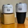 450ml Keepcup