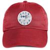 Red Cap - Only 3 left!