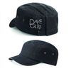 Black cap - Only 6 left