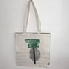 LTD Edition - Tennessee and 48th Tote Bag - Only 5 Left