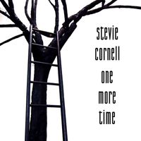 One More Time by Stevie Cornell