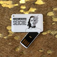 'Seiche' USB