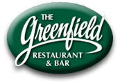 Jazz Night at the Greenfield