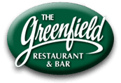 Jazz Night at the Greenfield Inn