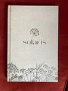 Solaris Journal