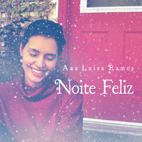 Noite Feliz (Portuguese) by Ana Luisa Ramos