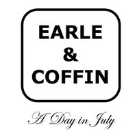 A Day in July by Earle & Coffin