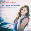 Beckon Me Home - Treasured Songs of Ron Hynes: CD