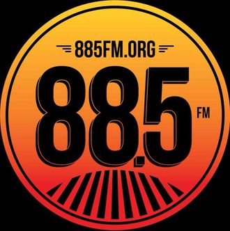 KCSN 88.5 FM Los Angles, CA