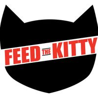Feed The Kitty by Feed the Kitty