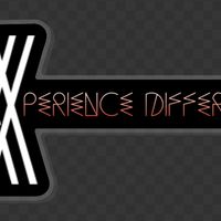 Xperience Different Collectible Memorabilia: Key Chain