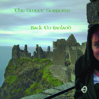 Back to Ireland by The Sweet Sorrows