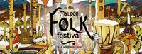 Maldon Folk Festival