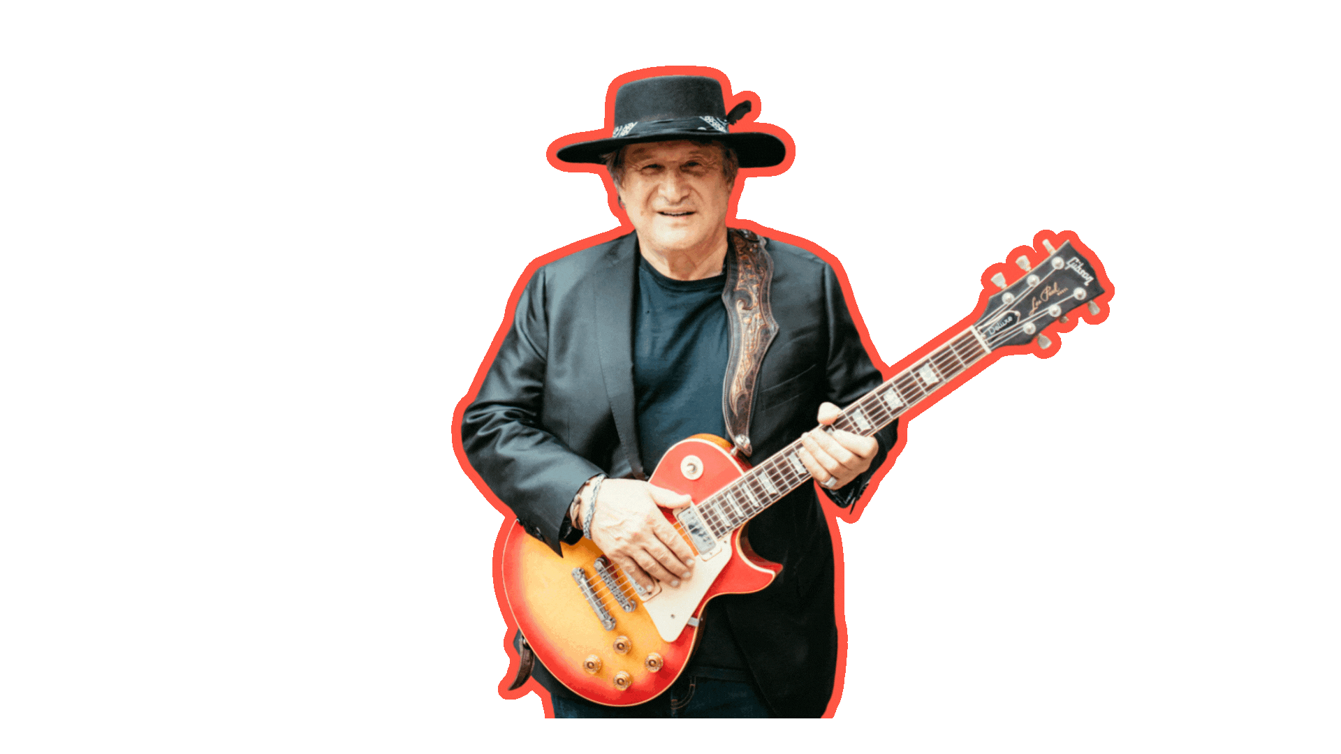 tim-wolf-fsh-campaign