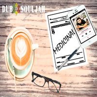 MEDICIANAL by Symphony Underground Records