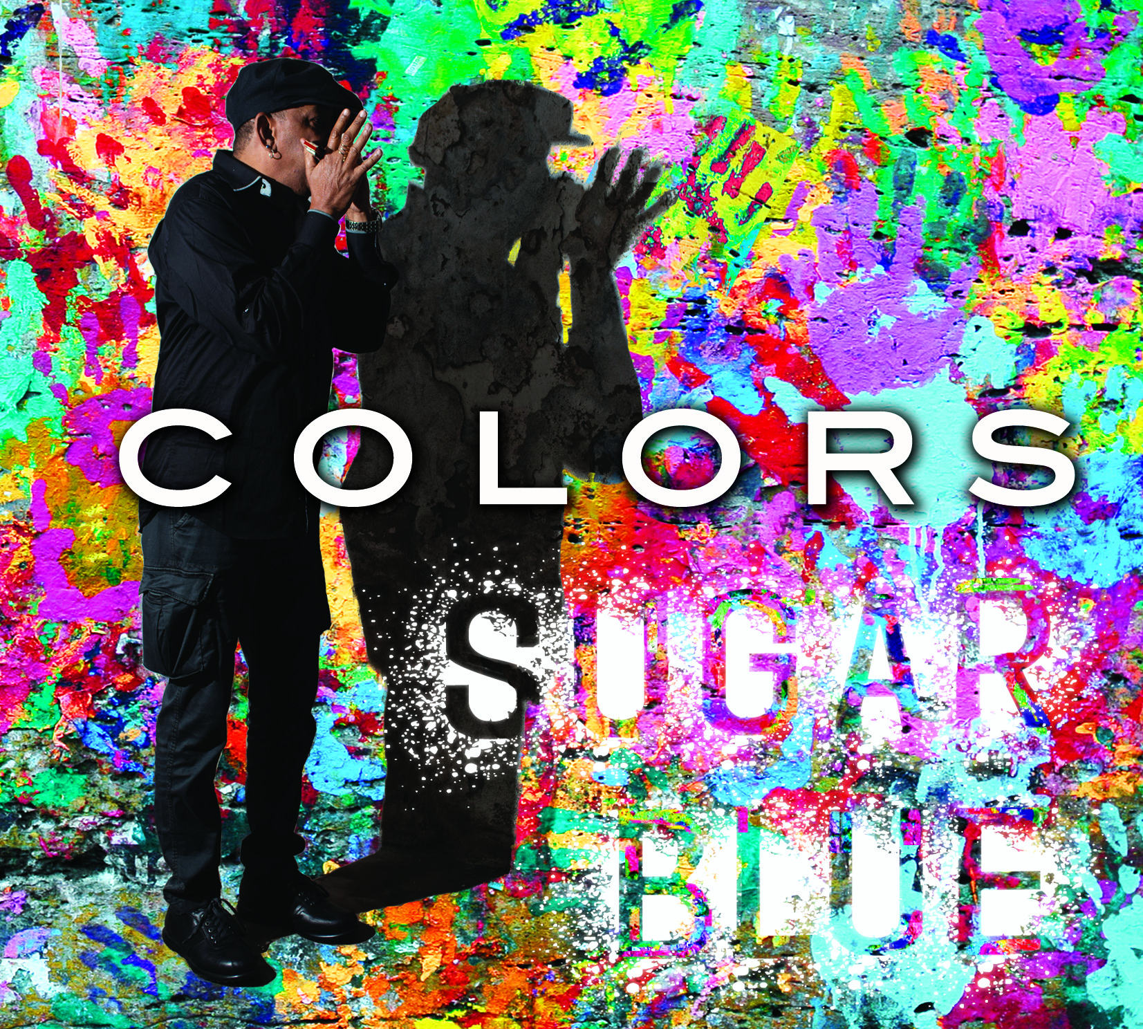 (c) Sugar-blue.com