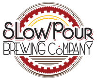 Acoustic at Slow Pour Brewery