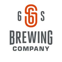 Acoustic at 6S Brewing