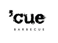 Solo at Cue BBQ