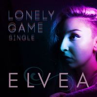 Lonely Game / Rain (Il Viaggio) by Elvea
