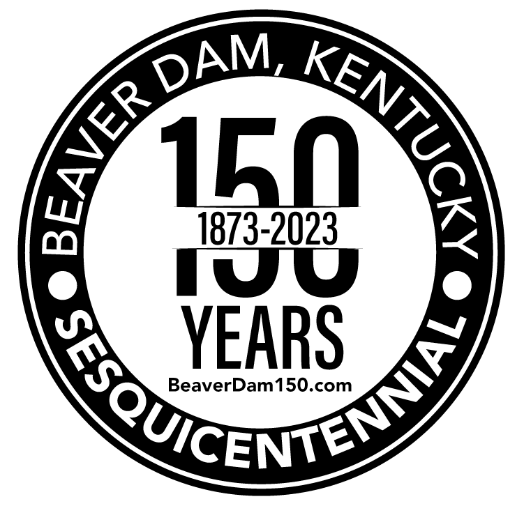 Beaver Dam Tourism Commission Seating Charts