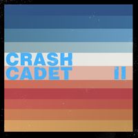 Crash Cadet II by Crash Cadet
