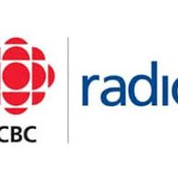 CBC Atlantic Airwaves Interview by bill jardine