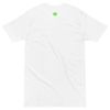 Toxic Tee