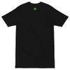 Toxic Tee