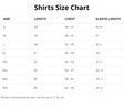 "Wonderful Masterpiece" Shirt