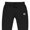Royalty Est. Fleece Sweatpants