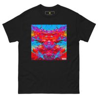 "Wonderful Masterpiece" Shirt