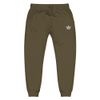 Royalty Est. Fleece Sweatpants