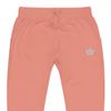 Royalty Est. Fleece Sweatpants