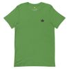 Royalty Est. Embroidered T-Shirt 