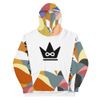 Stay Limitless Hoodie
