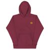 Royalty Est. Sweatsuit- Gold