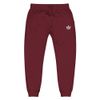 Royalty Est. Fleece Sweatpants