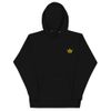 Royalty Est. Sweatsuit- Gold