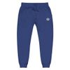 Royalty Est. Fleece Sweatpants