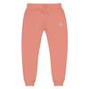 Royalty Est. Fleece Sweatpants