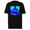 Toxic Tee