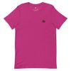 Royalty Est. Embroidered T-Shirt 
