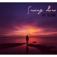 Swing Low (Single) - 2014