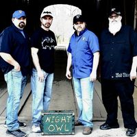 Night Owl Country Band