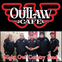 Night Owl Country Band