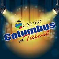 Night Owl Country Band Columbus Got Talent